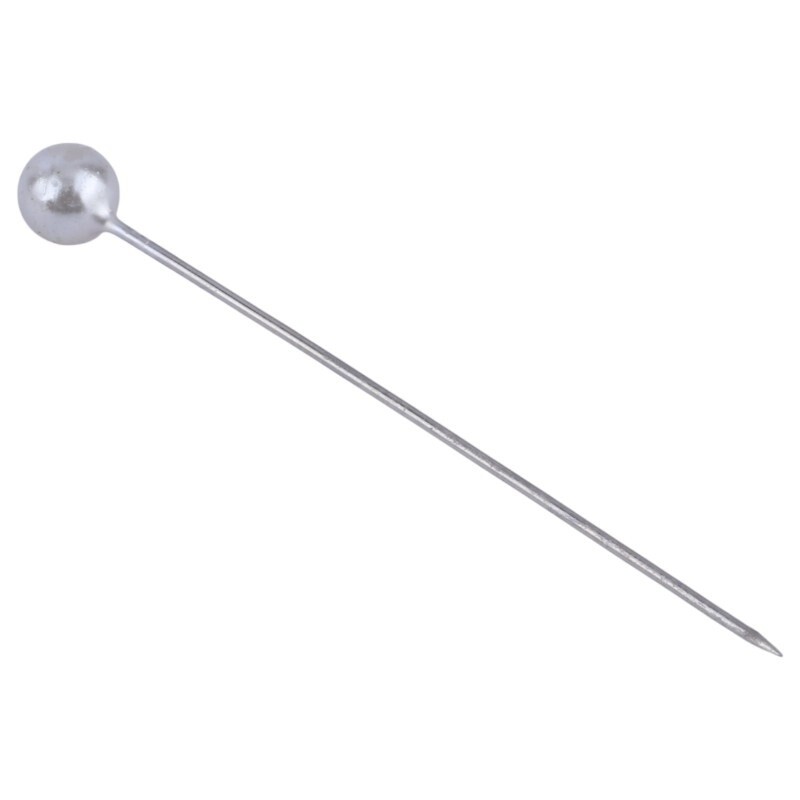 جوهر استامپ نانو کوروش Korosh goldland