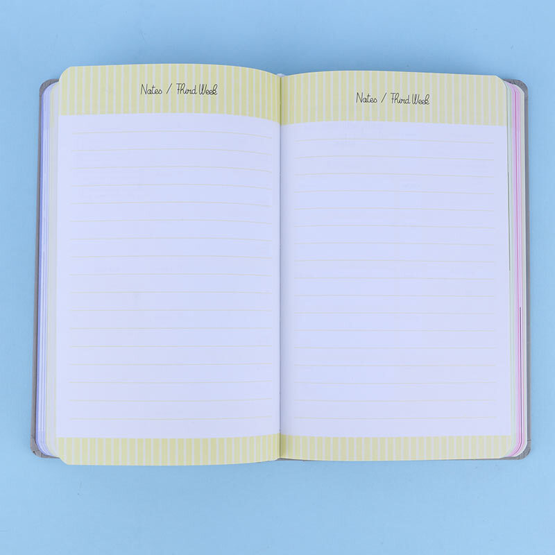 دفتر پلنر پاپکو CR-71936