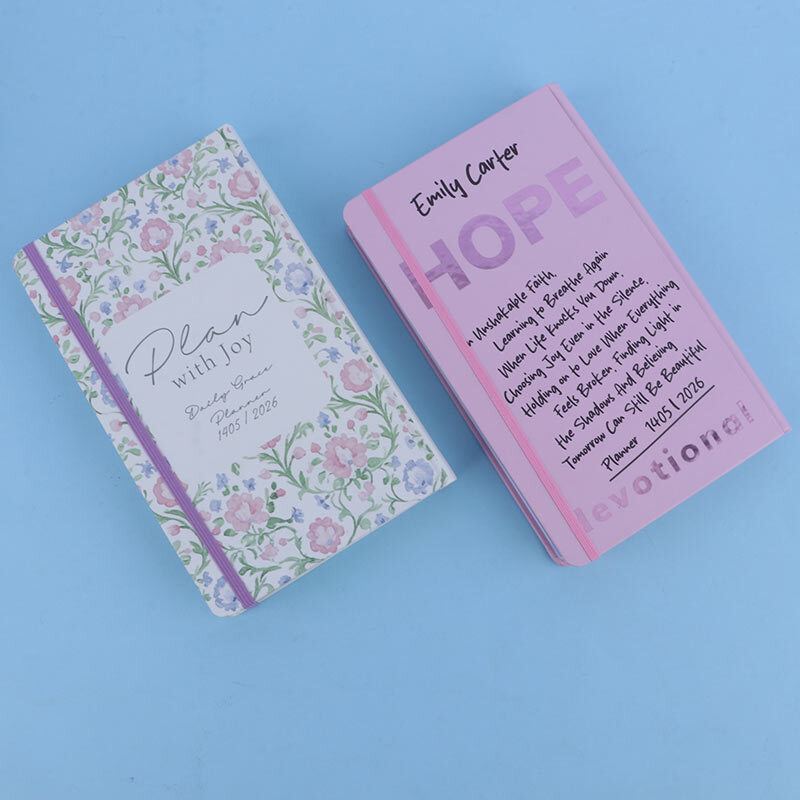 دفتر پلنر پاپکو CR-71936