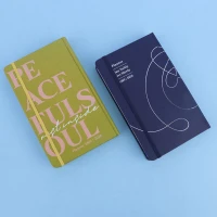 دفتر پلنر پاپکو CR-71936