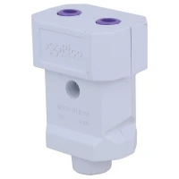 مادگی برق تخت پیکو