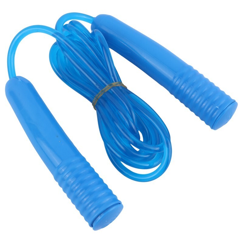 طناب ورزشی بزرگ شایان