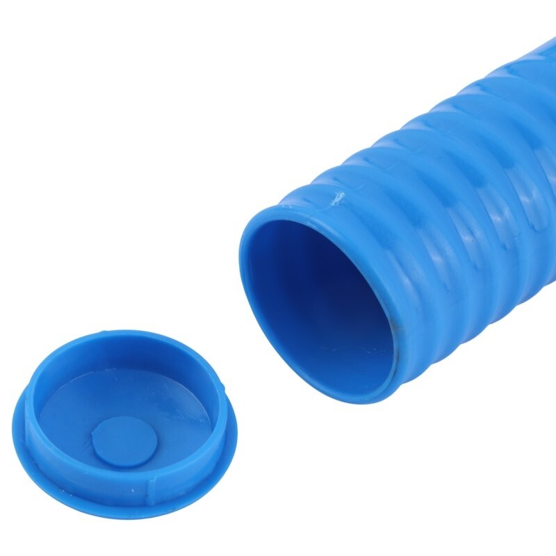 طناب ورزشی بزرگ شایان