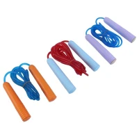 طناب ورزشی بزرگ شایان