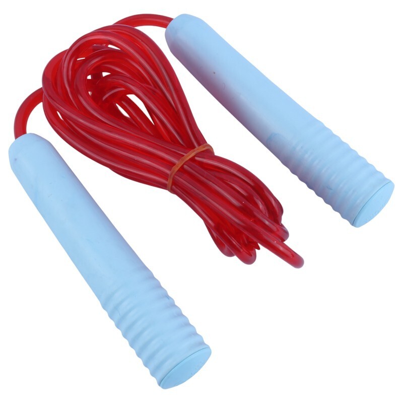 طناب ورزشی بزرگ شایان