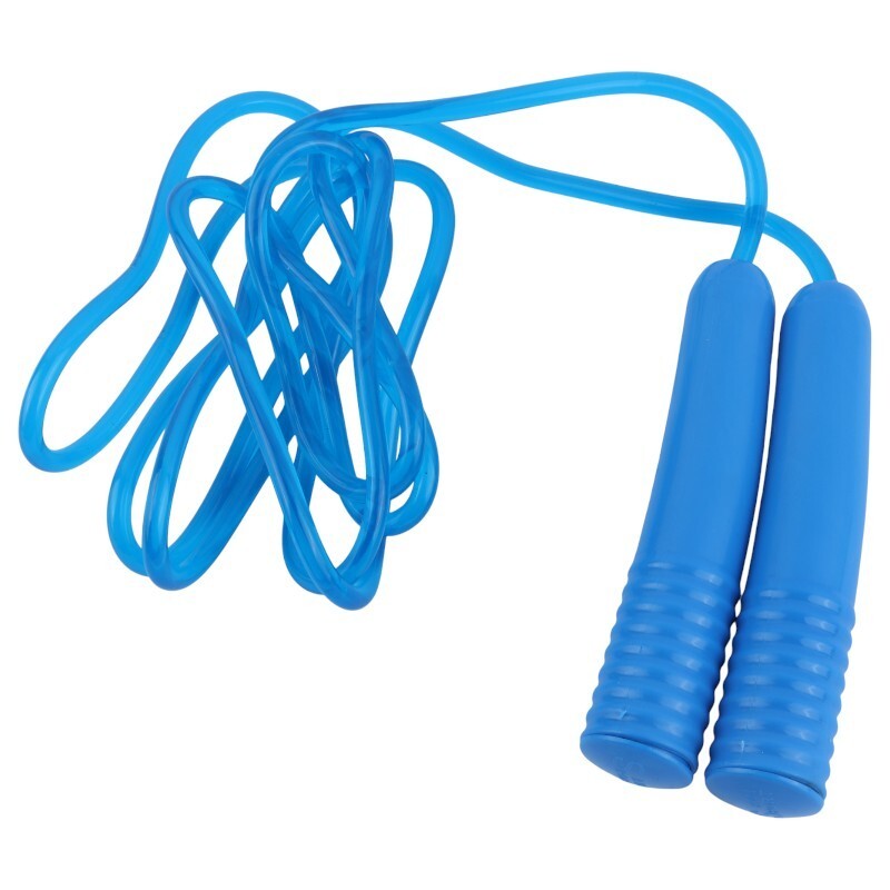 طناب ورزشی بزرگ شایان