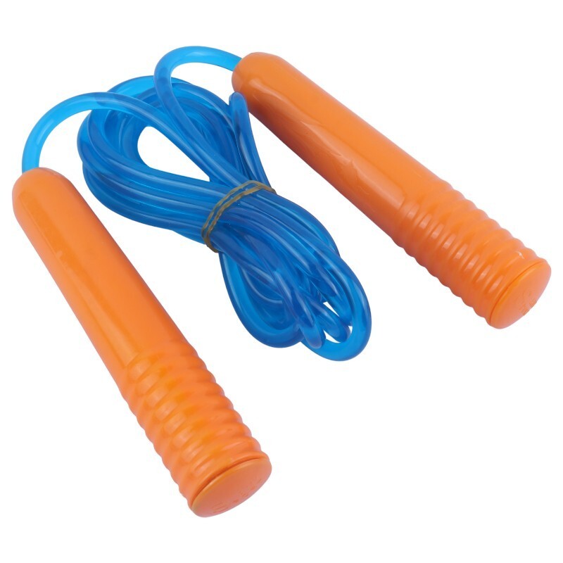 طناب ورزشی بزرگ شایان