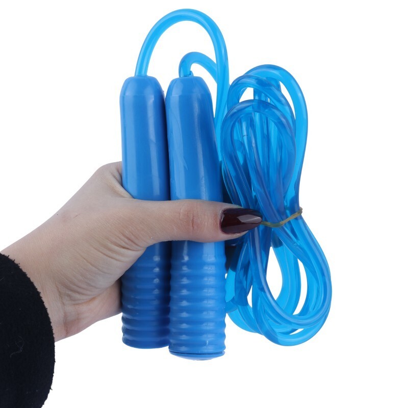 طناب ورزشی بزرگ شایان