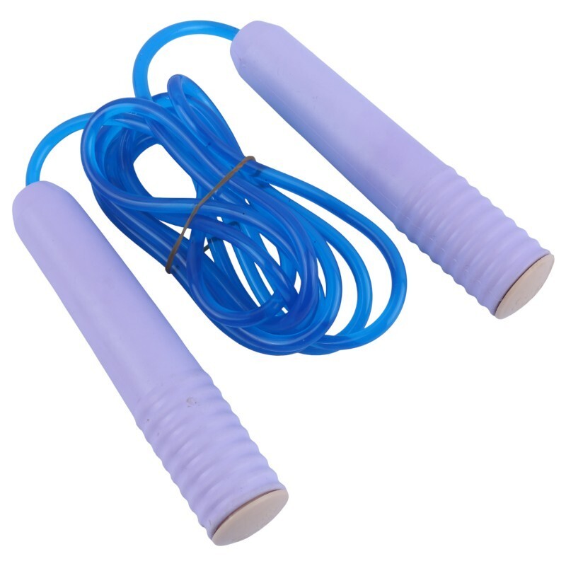 طناب ورزشی بزرگ شایان