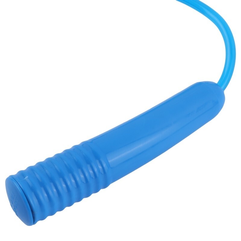 طناب ورزشی بزرگ شایان