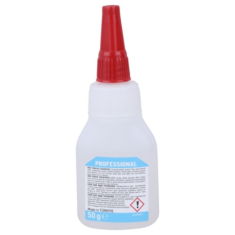 چسب 123 Lazio حجم 200 میلی لیتر