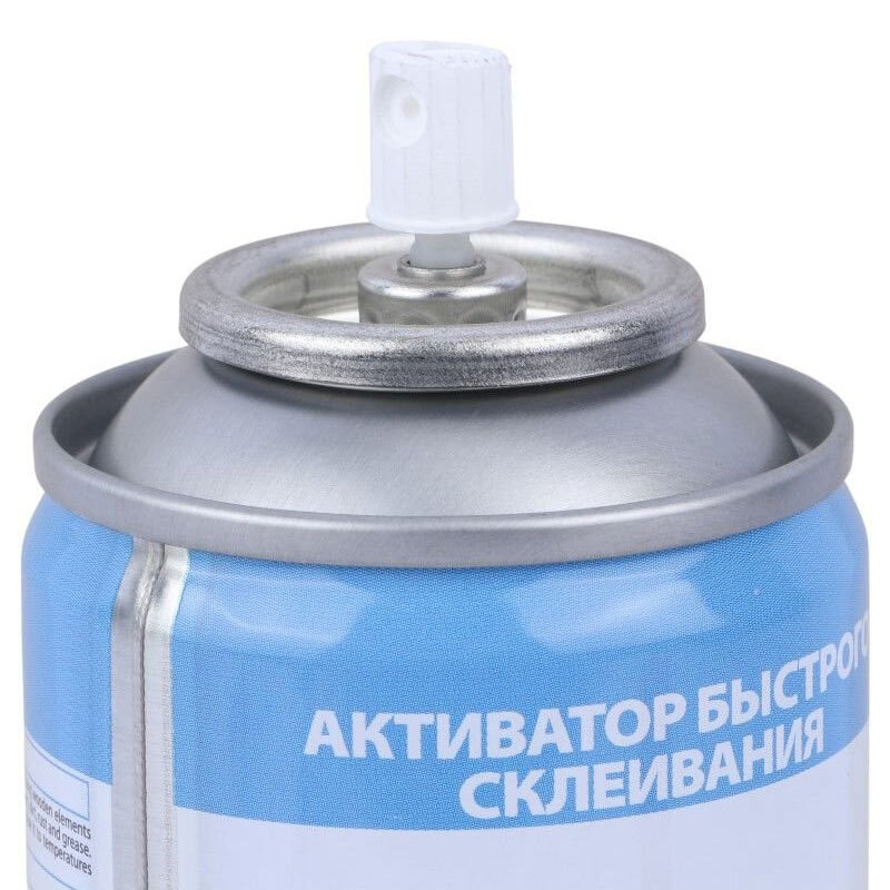 چسب 123 Lazio حجم 200 میلی لیتر