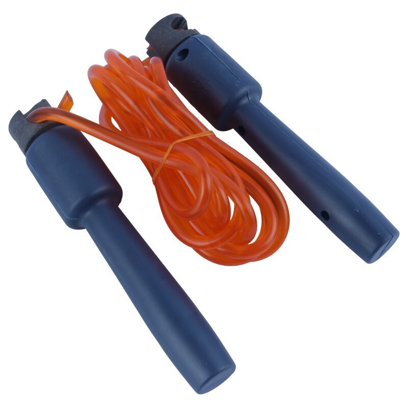 طناب ورزشی شایان تویز سایز بزرگ کد 1