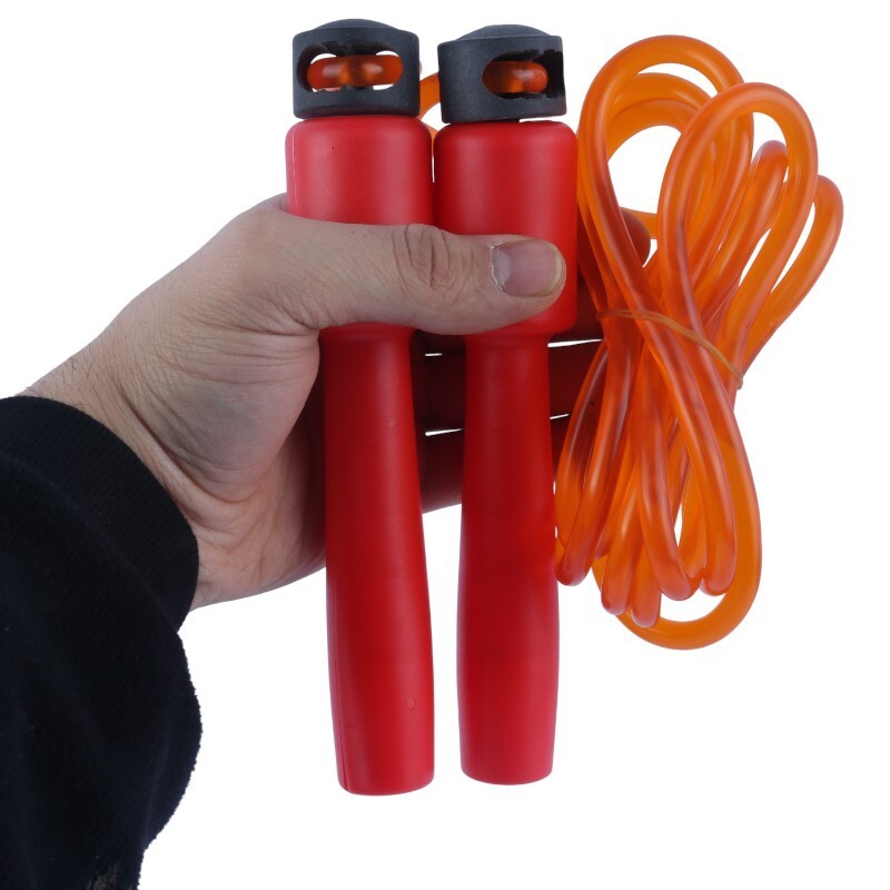 طناب ورزشی شایان تویز سایز بزرگ کد 1