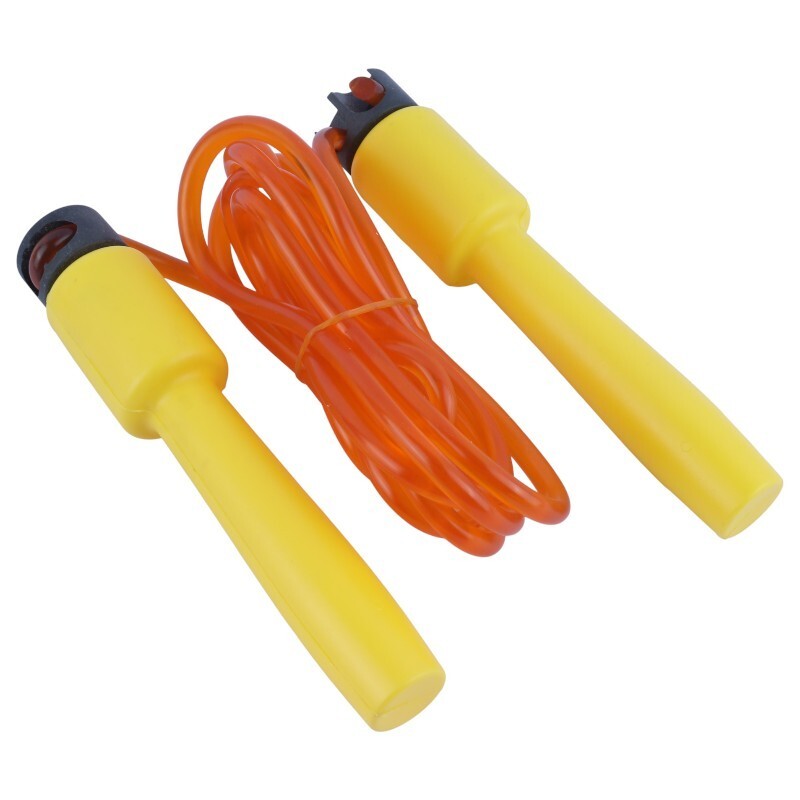 طناب ورزشی شایان تویز سایز بزرگ کد 1