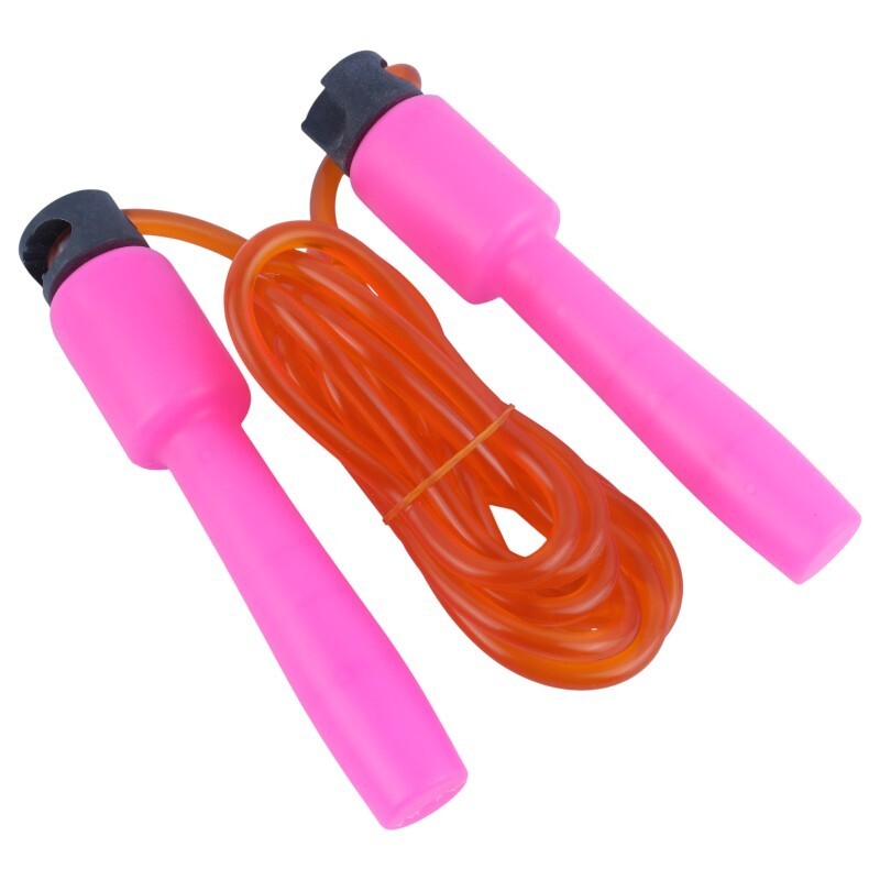 طناب ورزشی شایان تویز سایز بزرگ کد 1