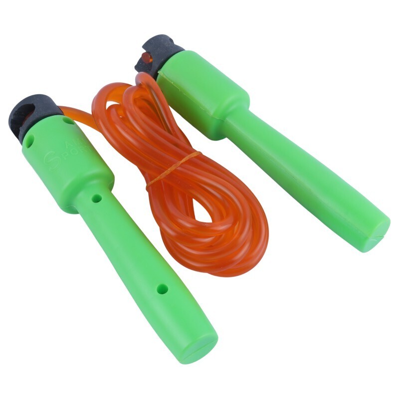 طناب ورزشی شایان تویز سایز بزرگ کد 1