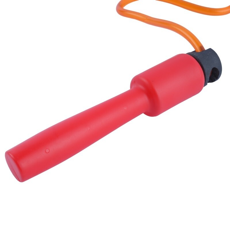 طناب ورزشی شایان تویز سایز بزرگ کد 1