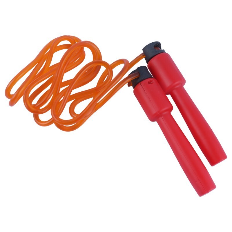 طناب ورزشی شایان تویز سایز بزرگ کد 1