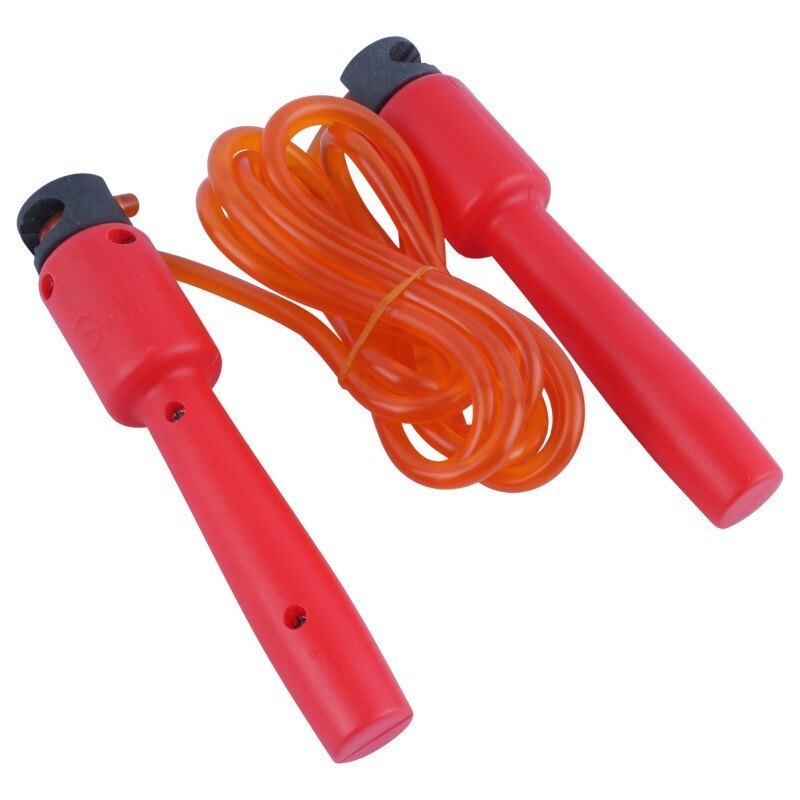 طناب ورزشی شایان تویز سایز بزرگ کد 1