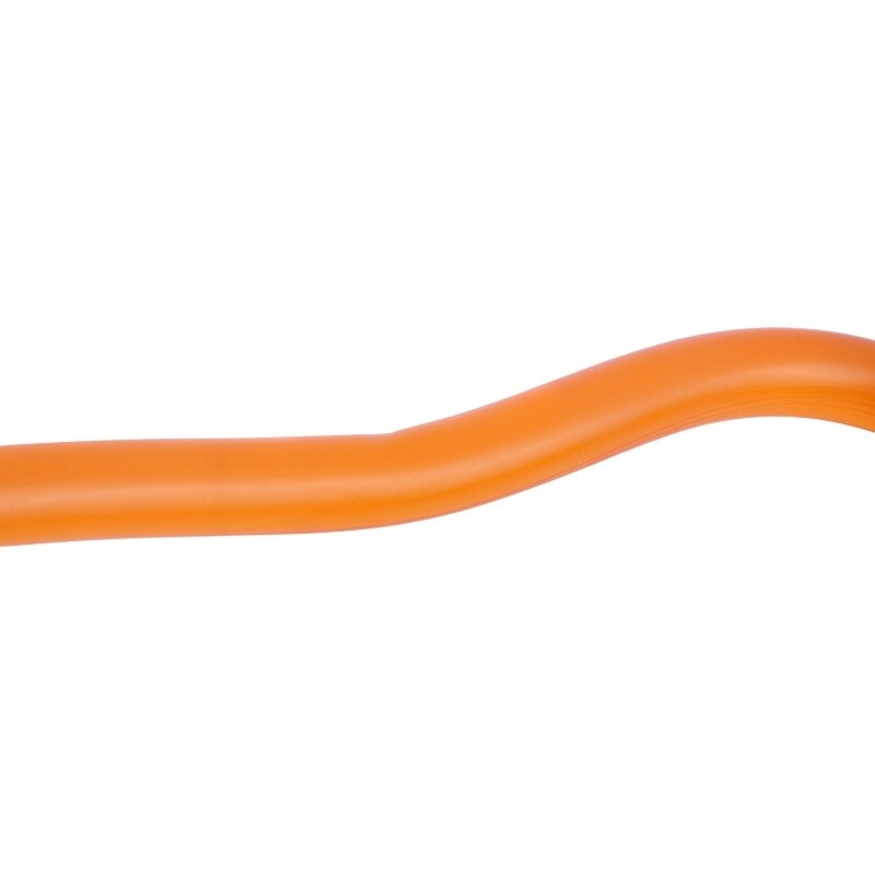 طناب ورزشی شایان تویز سایز بزرگ کد 1