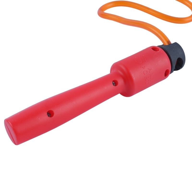 طناب ورزشی شایان تویز سایز بزرگ کد 1