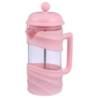 فرنچ پرس Starbucks ظرفیت 350 میلی لیتر