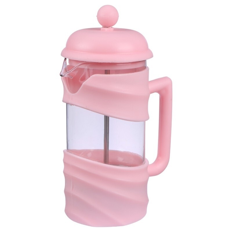 فرنچ پرس Starbucks ظرفیت 350 میلی لیتر