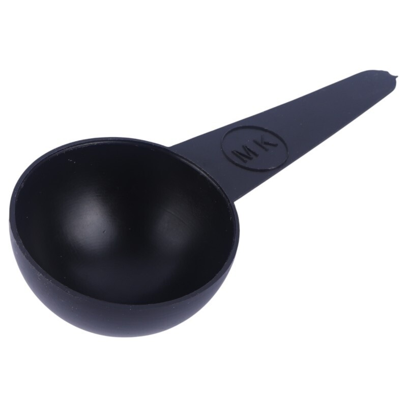 فرنچ پرس Starbucks ظرفیت 350 میلی لیتر