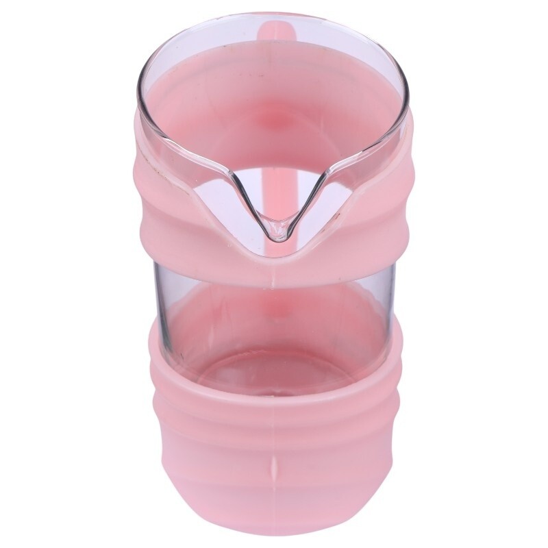 فرنچ پرس Starbucks ظرفیت 350 میلی لیتر