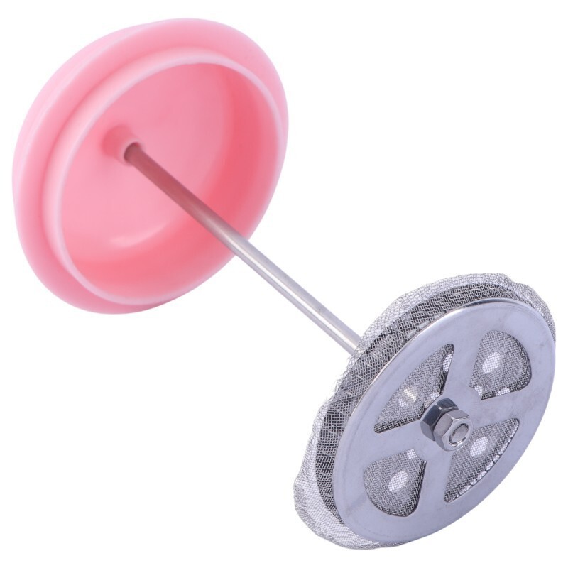 فرنچ پرس Starbucks ظرفیت 350 میلی لیتر