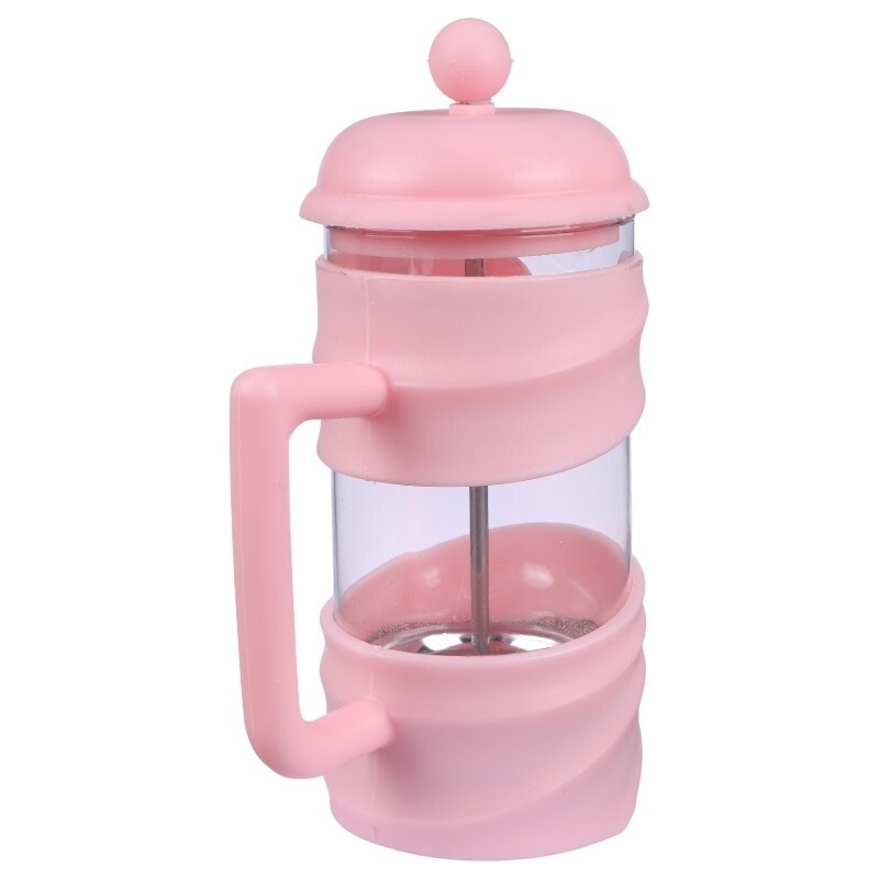 فرنچ پرس Starbucks ظرفیت 350 میلی لیتر