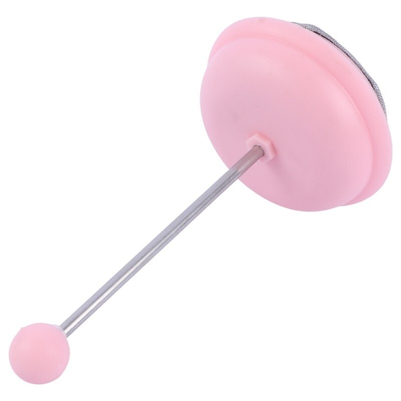 فرنچ پرس Starbucks ظرفیت 350 میلی لیتر