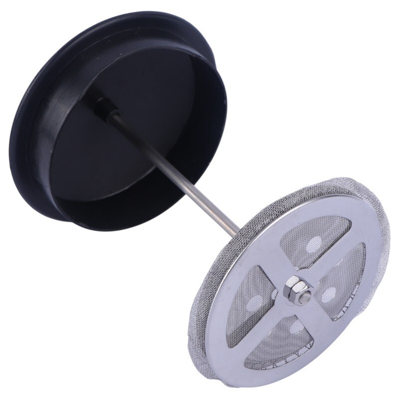 فرنچ پرس Starbucks ظرفیت 600 میلی لیتر