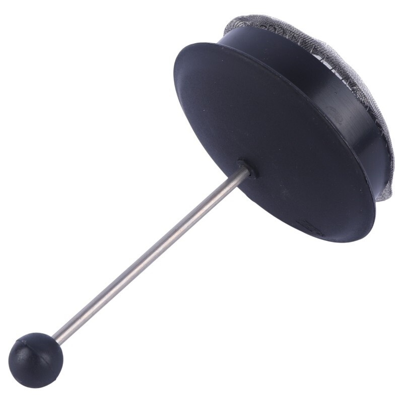 فرنچ پرس Starbucks ظرفیت 600 میلی لیتر