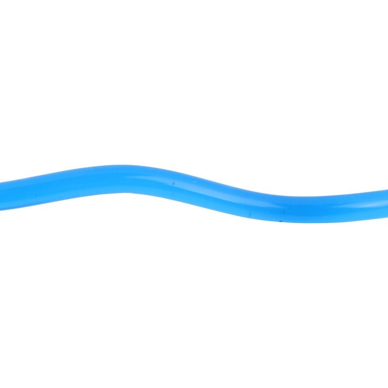 طناب ورزشی شماره انداز AMI Sport