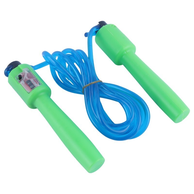 طناب ورزشی شماره انداز AMI Sport