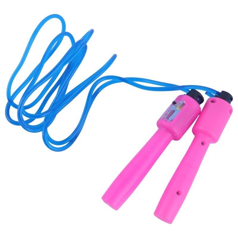 طناب ورزشی شماره انداز AMI Sport