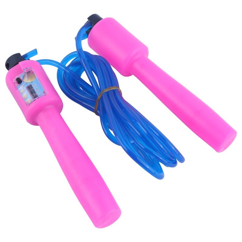 طناب ورزشی شماره انداز AMI Sport