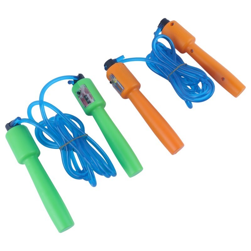 طناب ورزشی شماره انداز AMI Sport