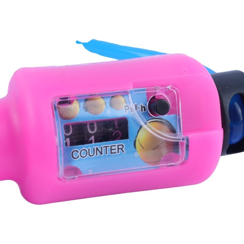 طناب ورزشی شماره انداز AMI Sport