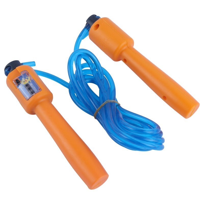 طناب ورزشی شماره انداز AMI Sport