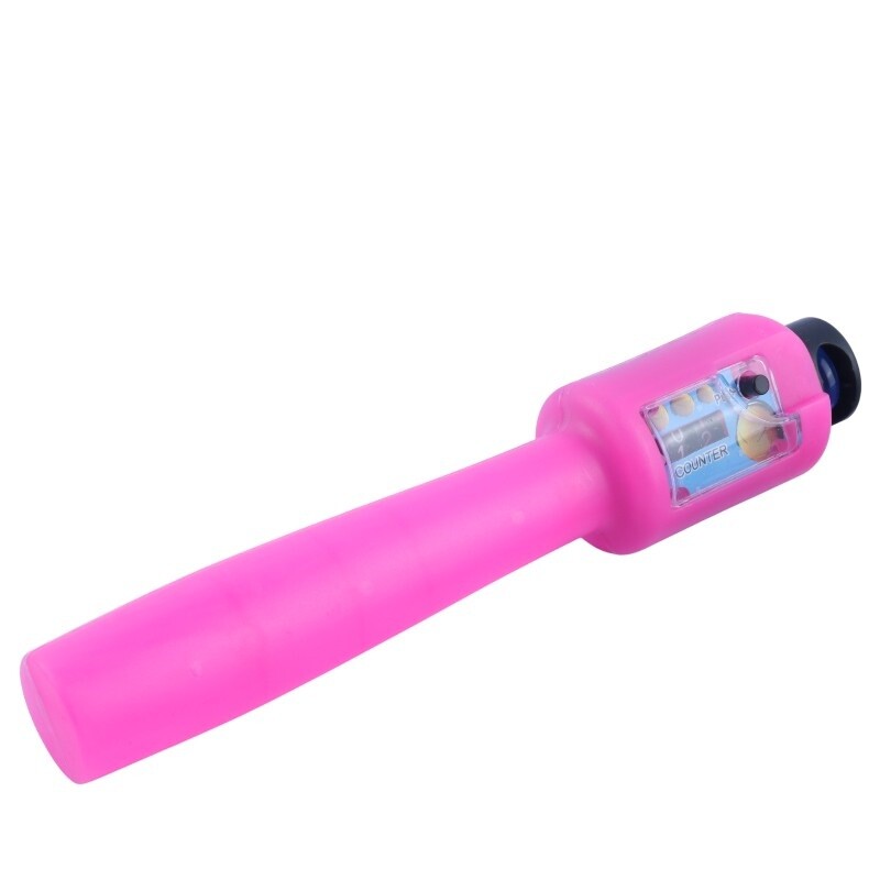 طناب ورزشی شماره انداز AMI Sport