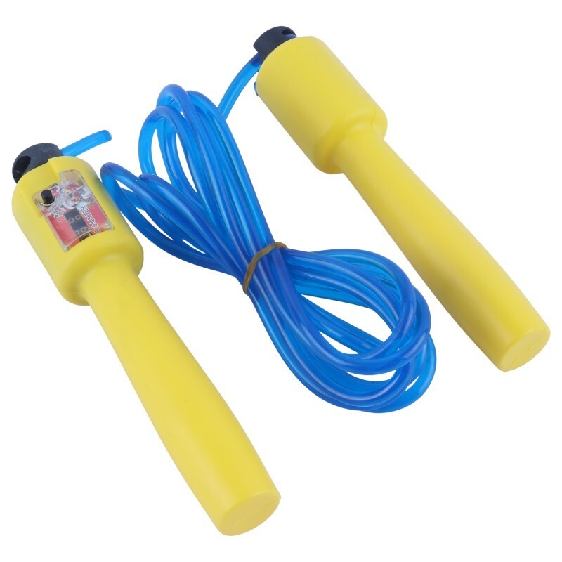 طناب ورزشی شماره انداز AMI Sport سایز کوچک