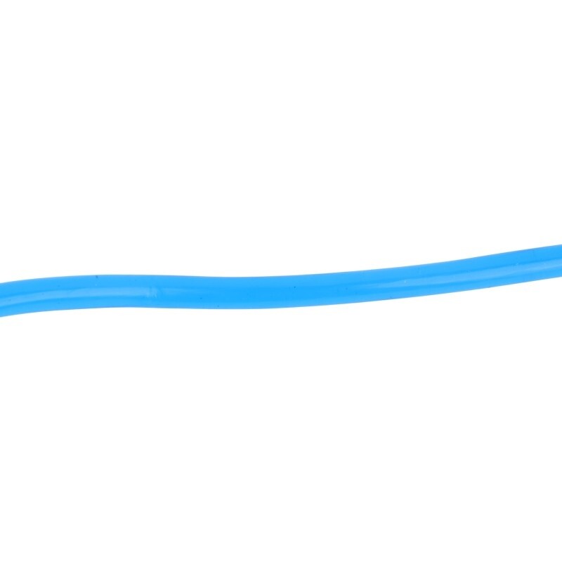 طناب ورزشی شماره انداز AMI Sport سایز کوچک