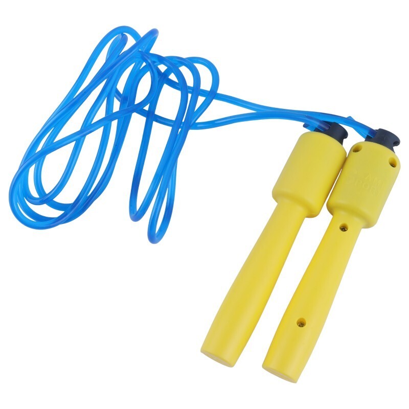 طناب ورزشی شماره انداز AMI Sport سایز کوچک