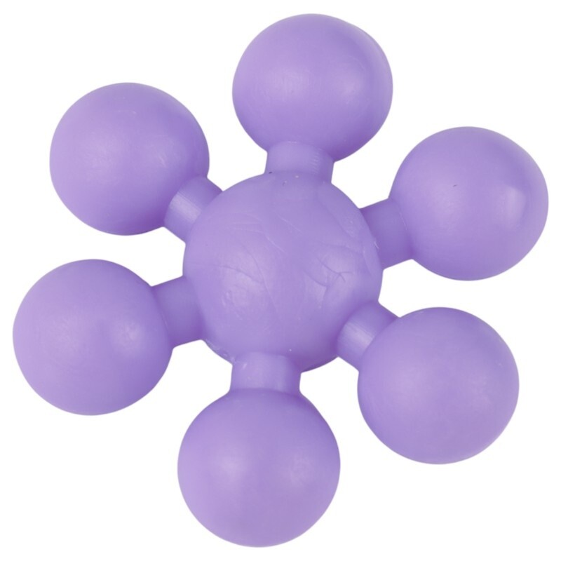 لگو پیوند ستاره ها 250 تکه شایان تویز سطلی