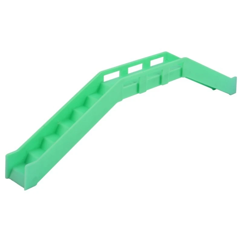 بازی فکری دومینو 300 تکه شایان تویز همراه با پله