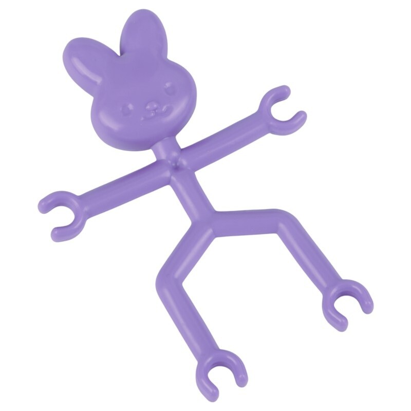 آکروبات بازهای کوچک سلفونی شایان تویز