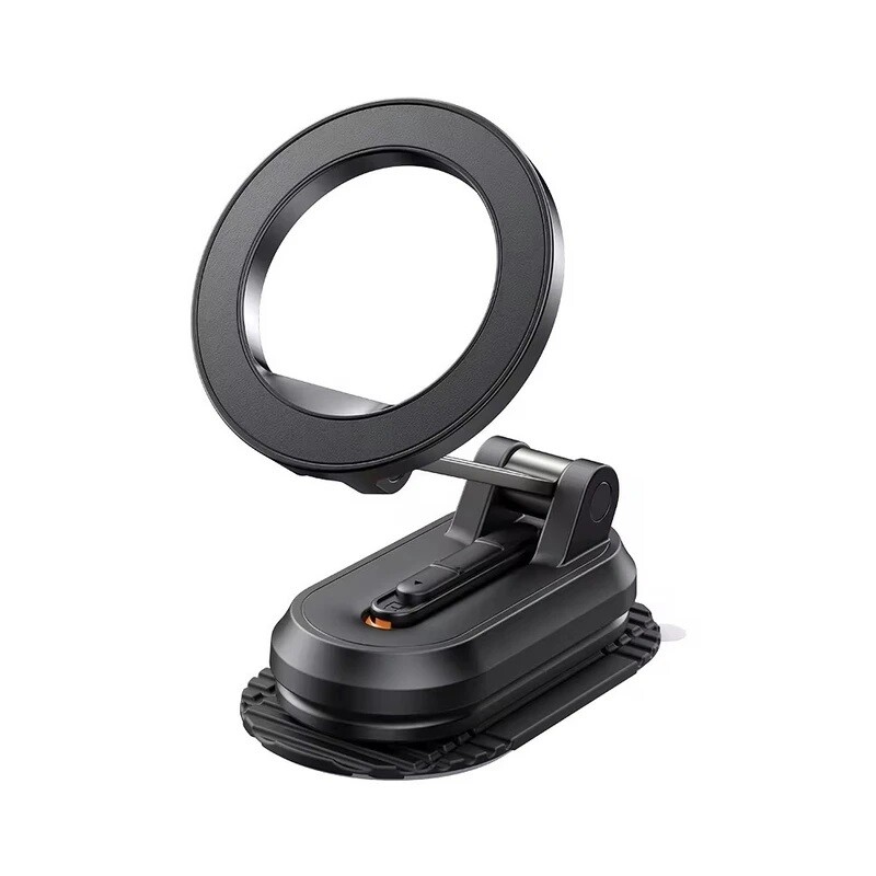 هولدر داشبوردی مک دودو CM-624